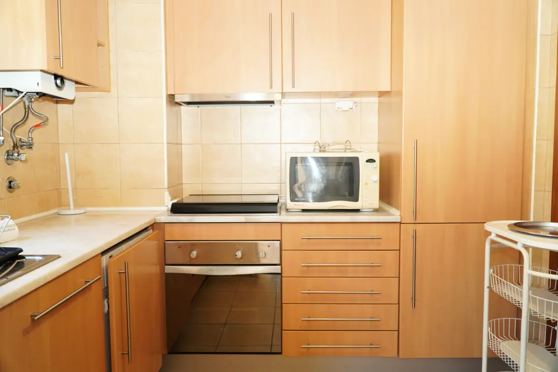 Appartements à Albufeira