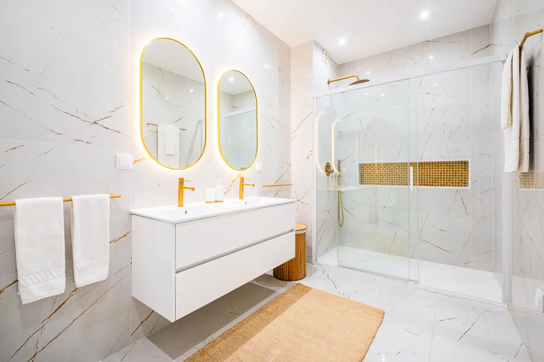 Appartements à Albufeira