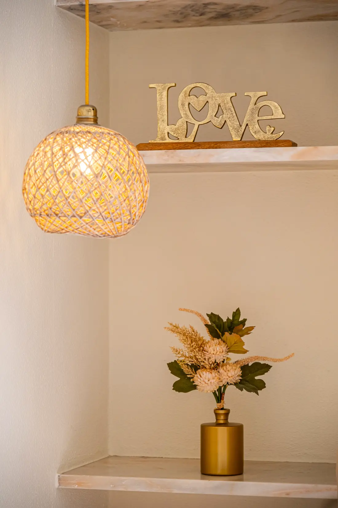 Appartements à Albufeira