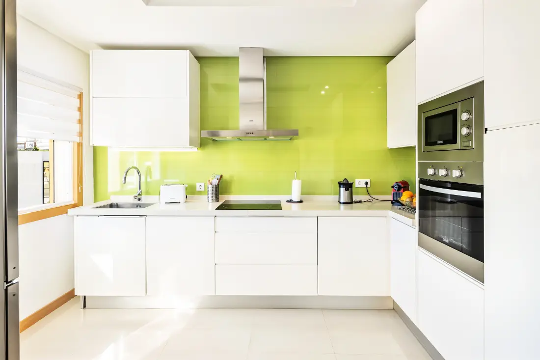 Appartements à Albufeira