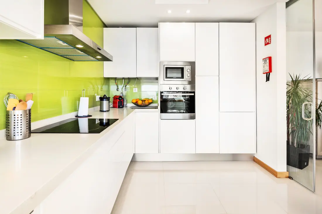 Appartements à Albufeira