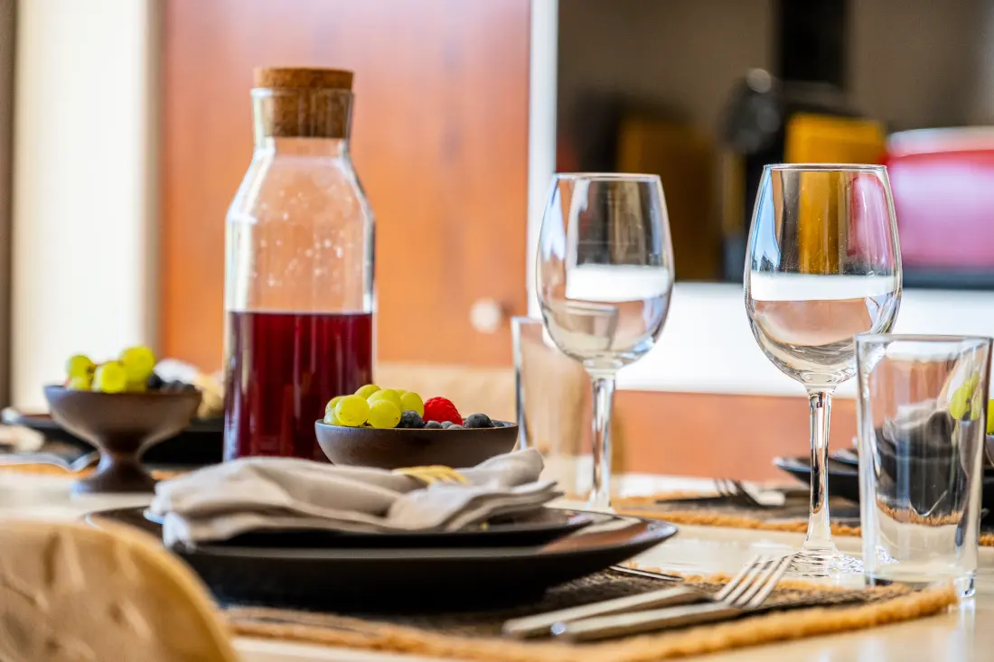 Appartements à Albufeira