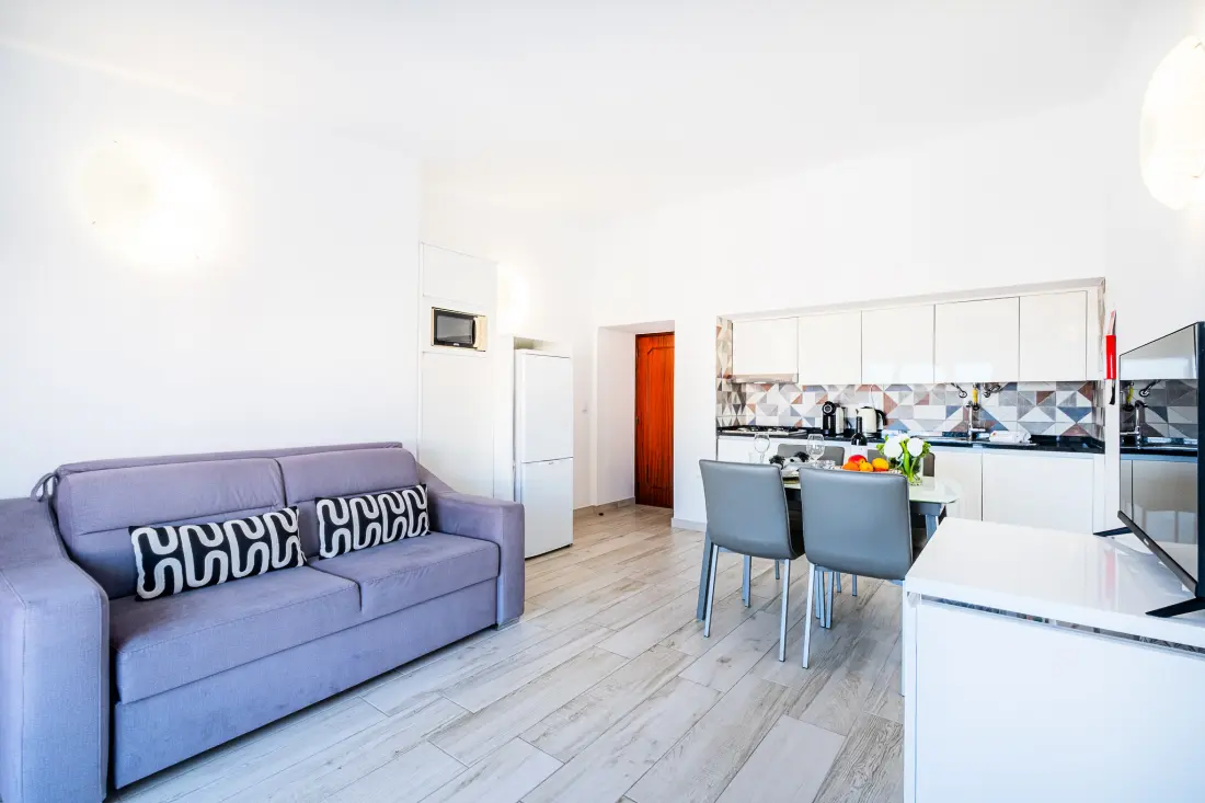 Appartements à Albufeira