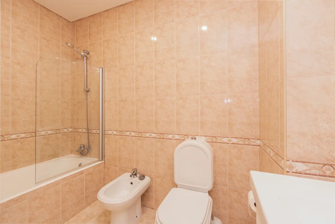 Appartements à Albufeira