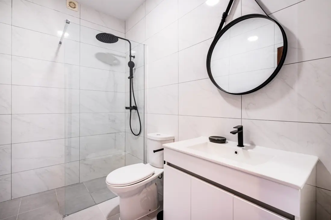 Appartements à Albufeira