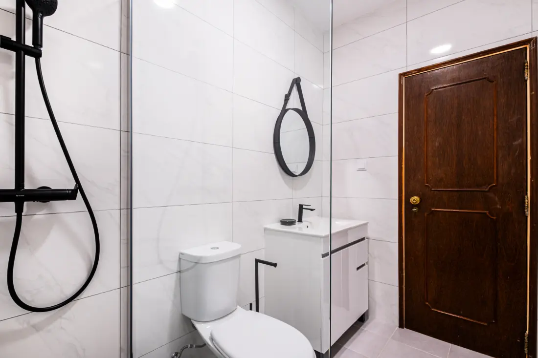 Appartements à Albufeira
