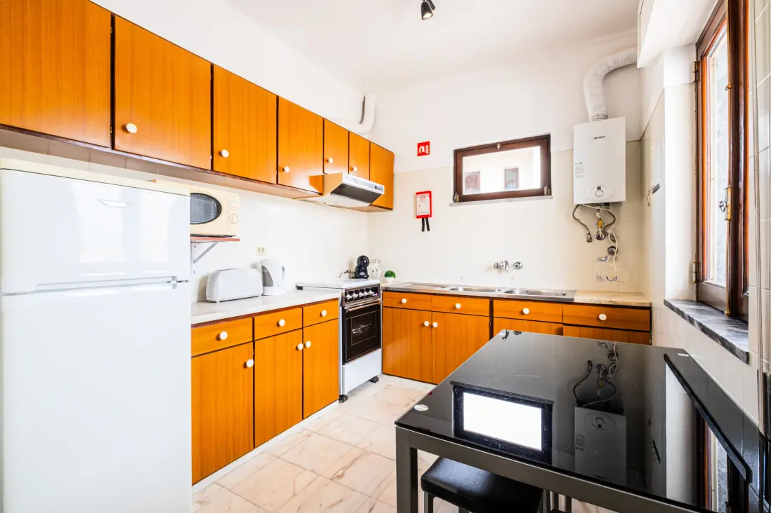 Appartements à Albufeira