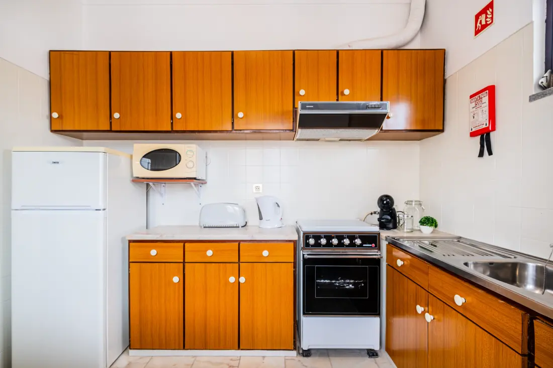 Appartements à Albufeira