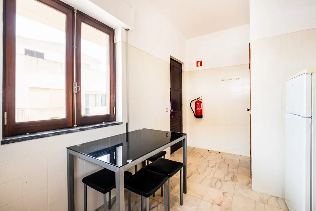 Appartements à Albufeira