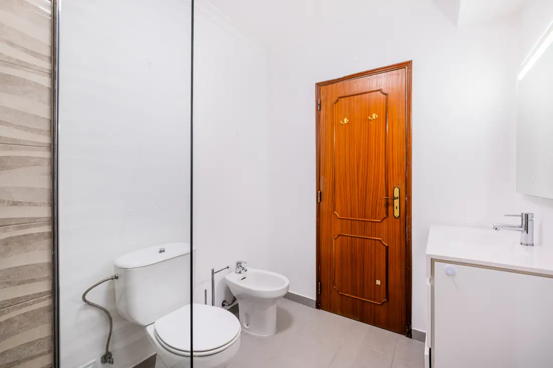 Appartements à Albufeira