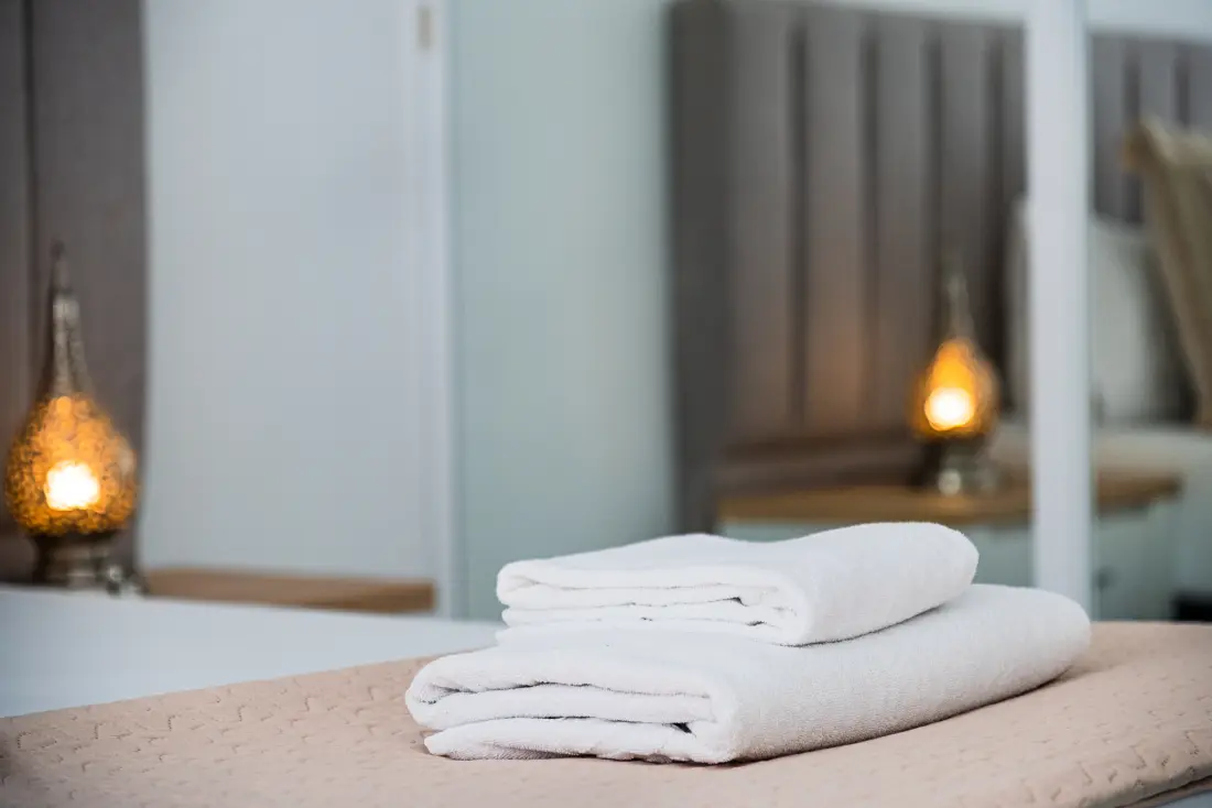 Appartements à Albufeira