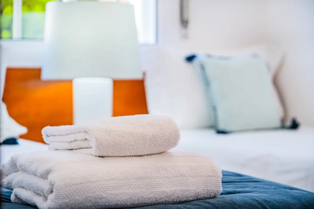 Appartements à Albufeira