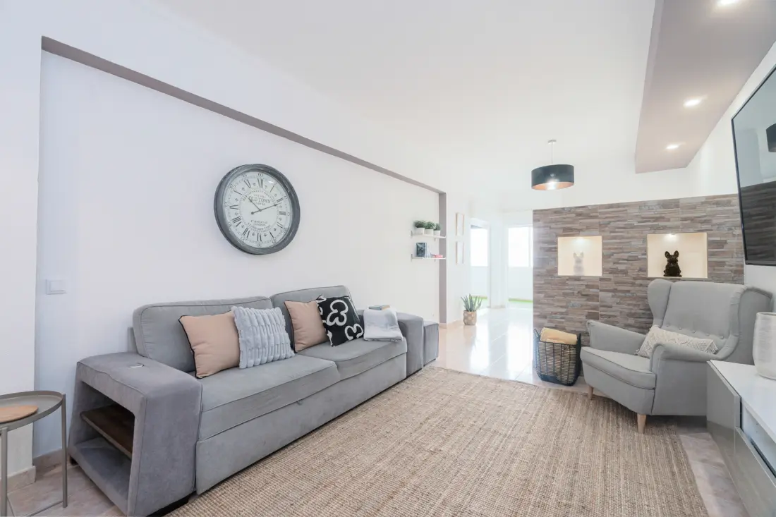 Appartements à Albufeira