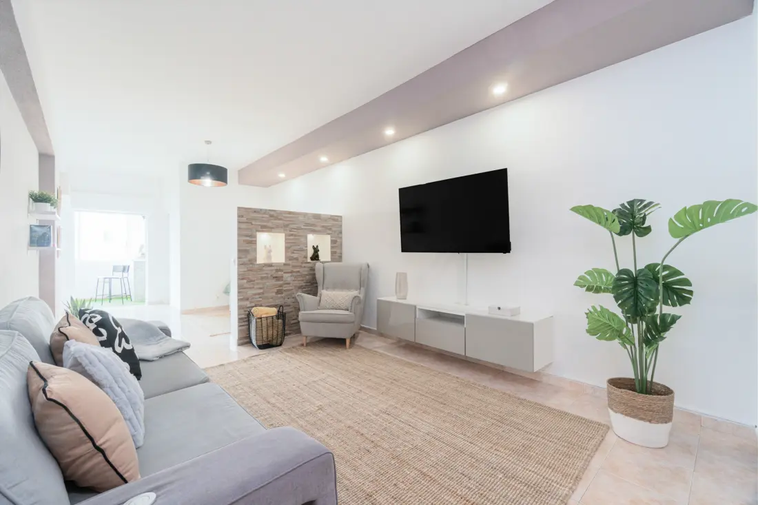 Appartements à Albufeira