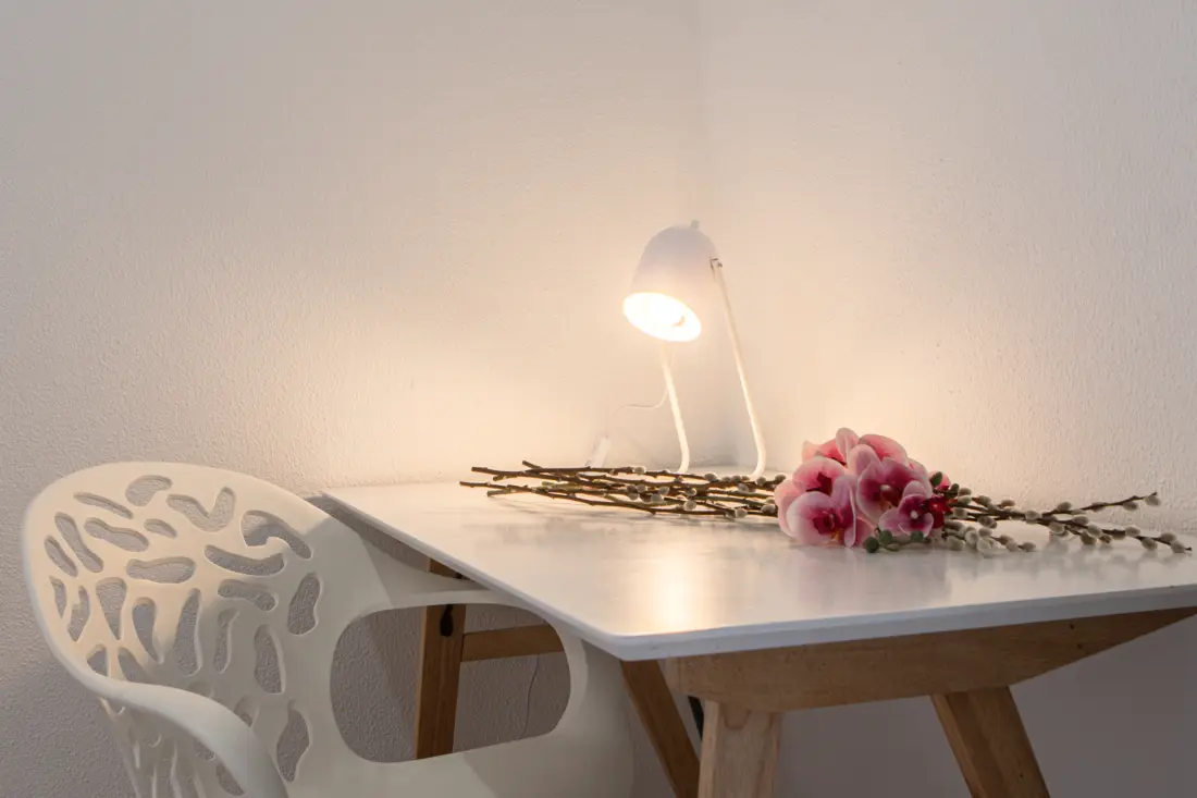 Appartements à Albufeira