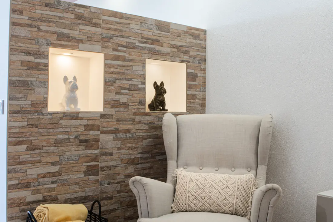 Appartements à Albufeira