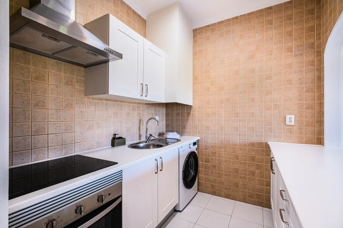 Appartements à Albufeira