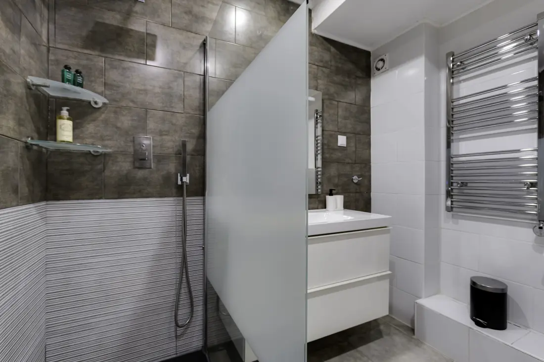Appartements à Albufeira