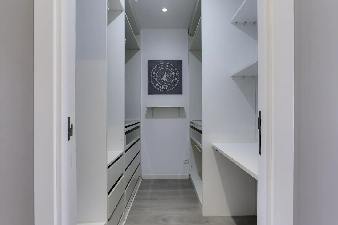 Appartements à Albufeira