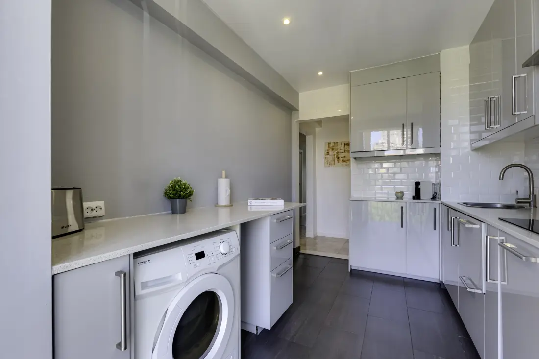 Appartements à Albufeira