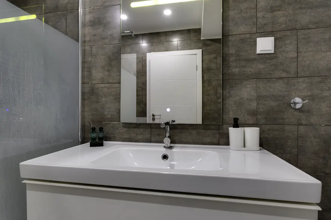 Appartements à Albufeira
