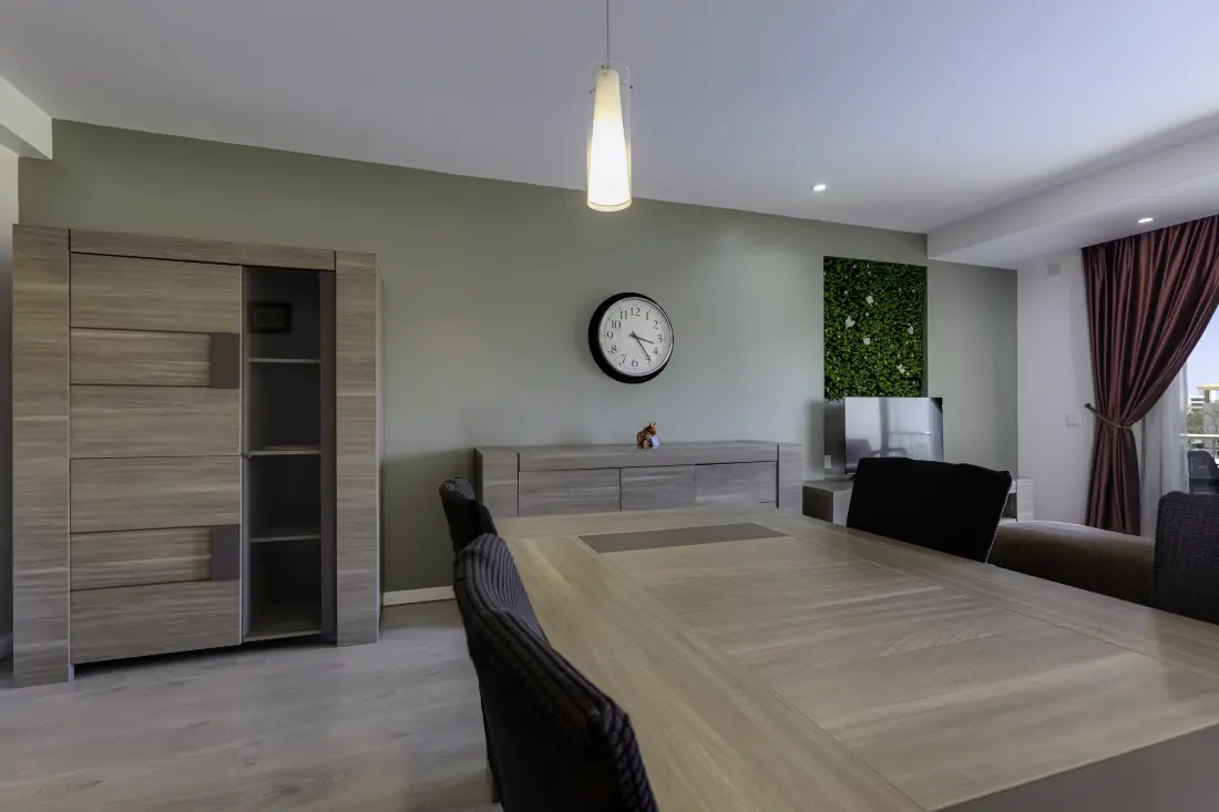 Appartements à Albufeira