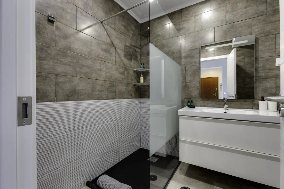 Appartements à Albufeira