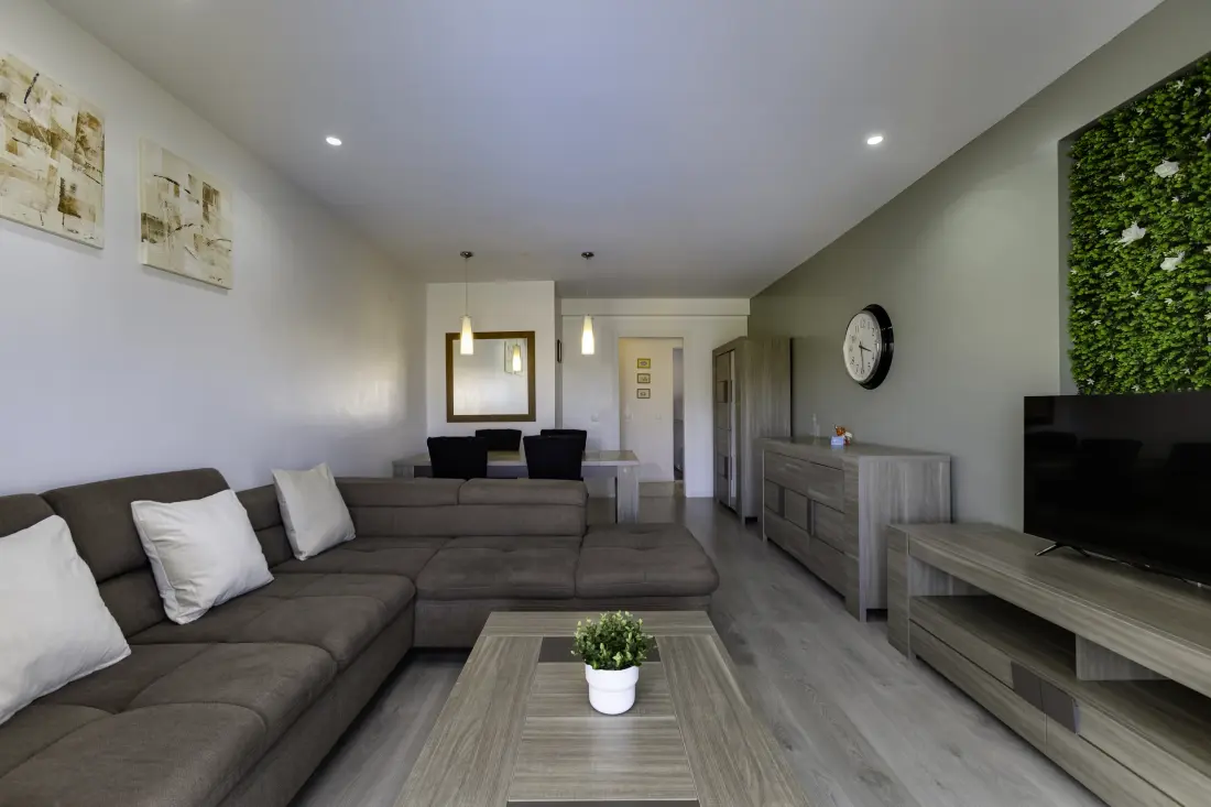 Appartements à Albufeira