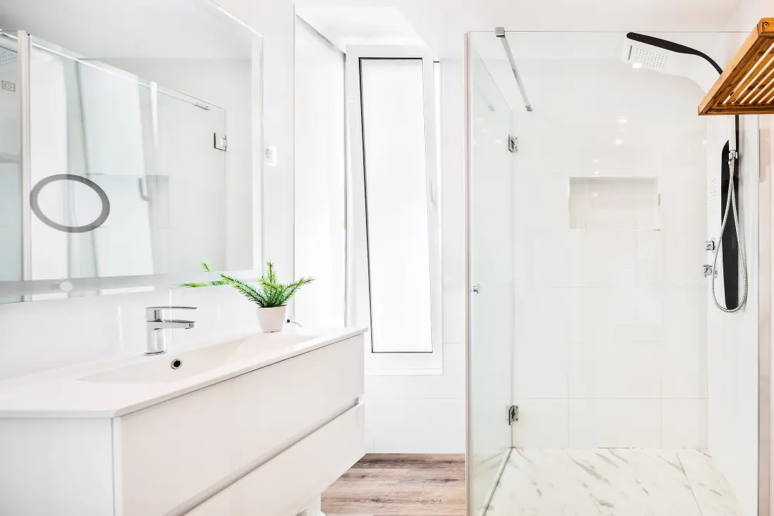 Appartements à Albufeira