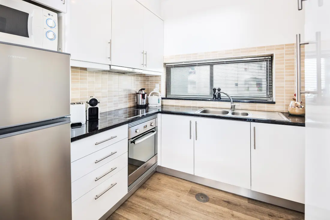 Appartements à Albufeira