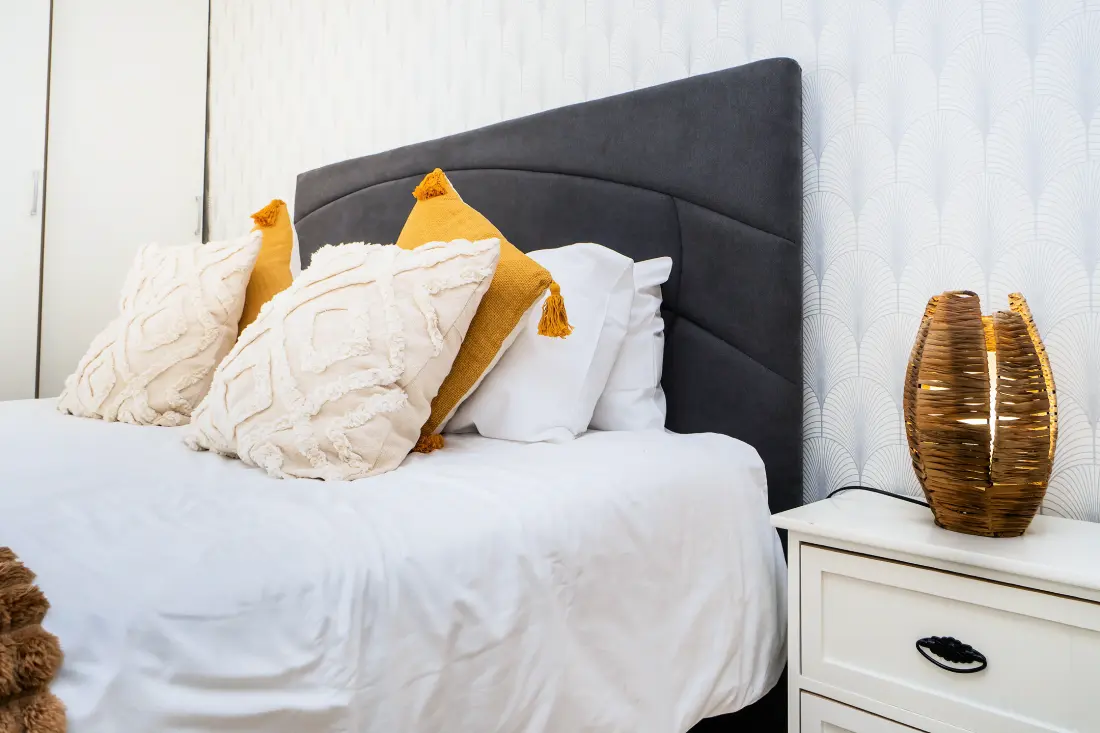 Appartements à Albufeira