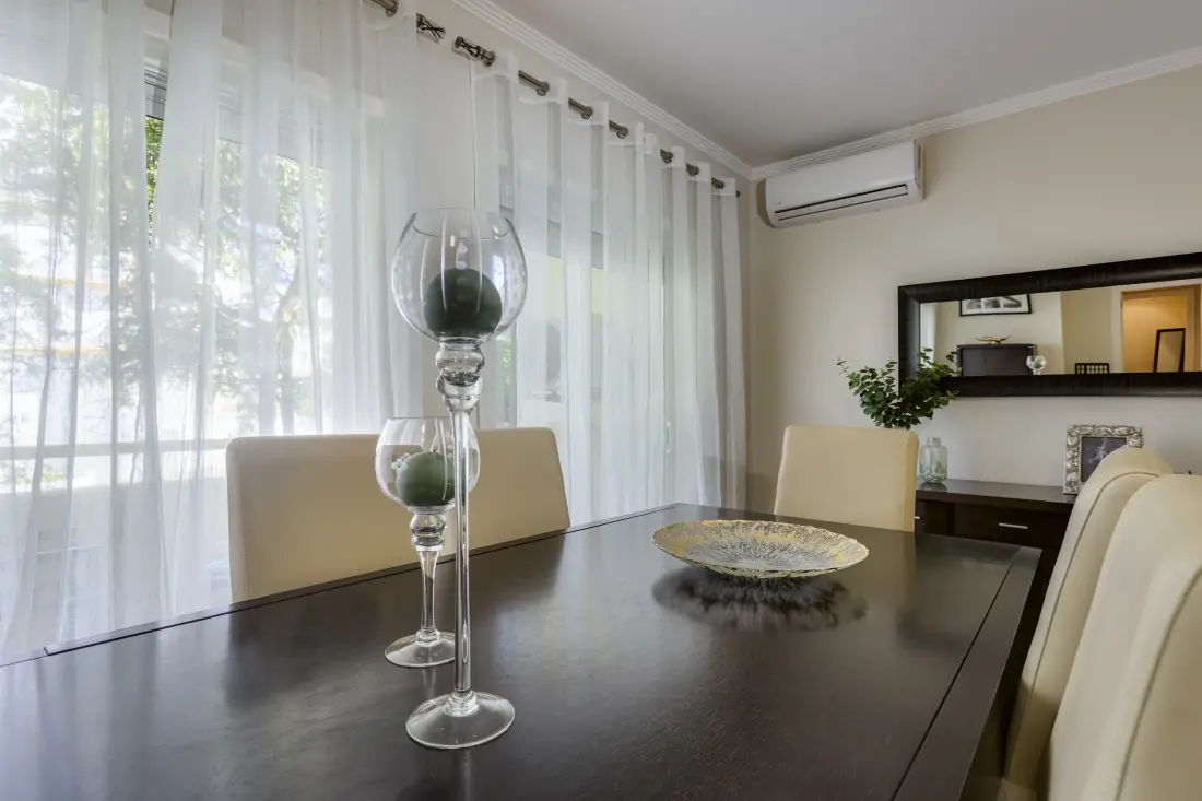 Appartements à Albufeira