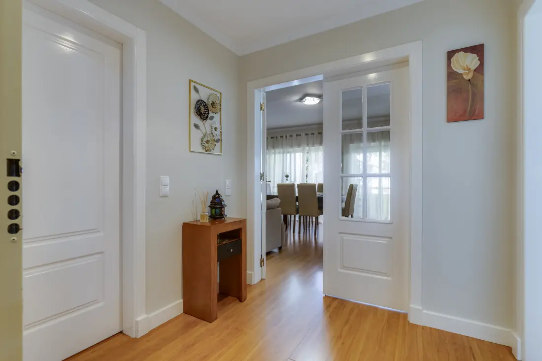 Appartements à Albufeira