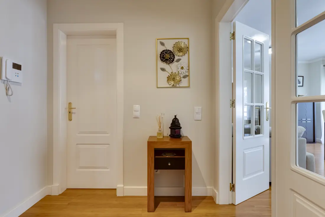 Appartements à Albufeira