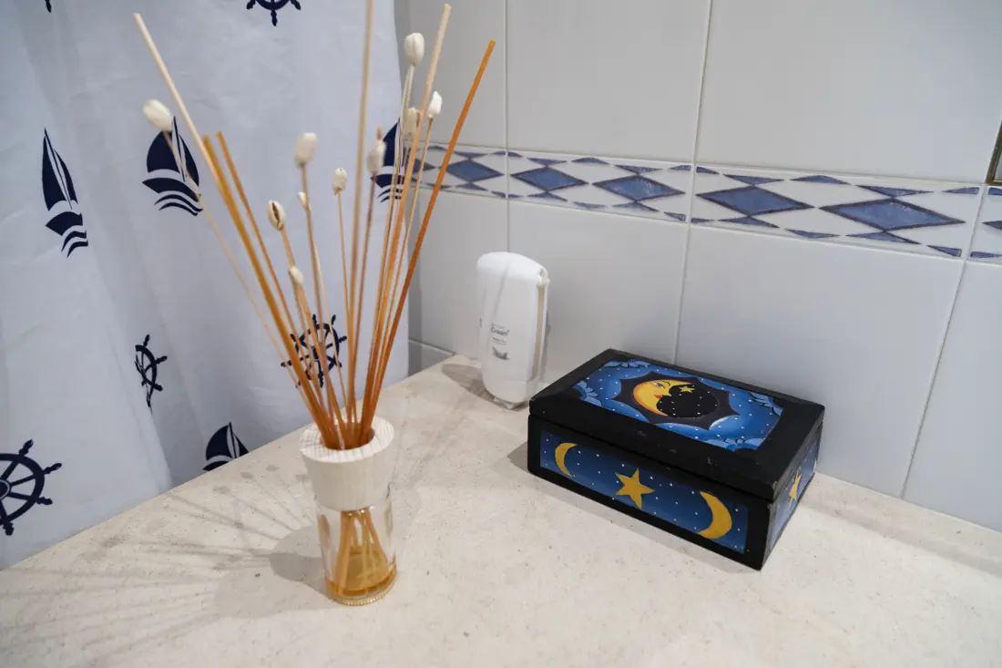 Appartements à Albufeira