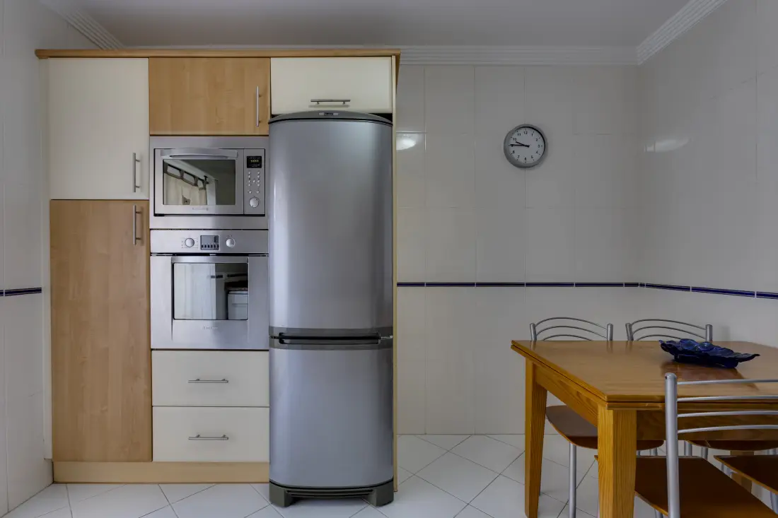 Appartements à Albufeira