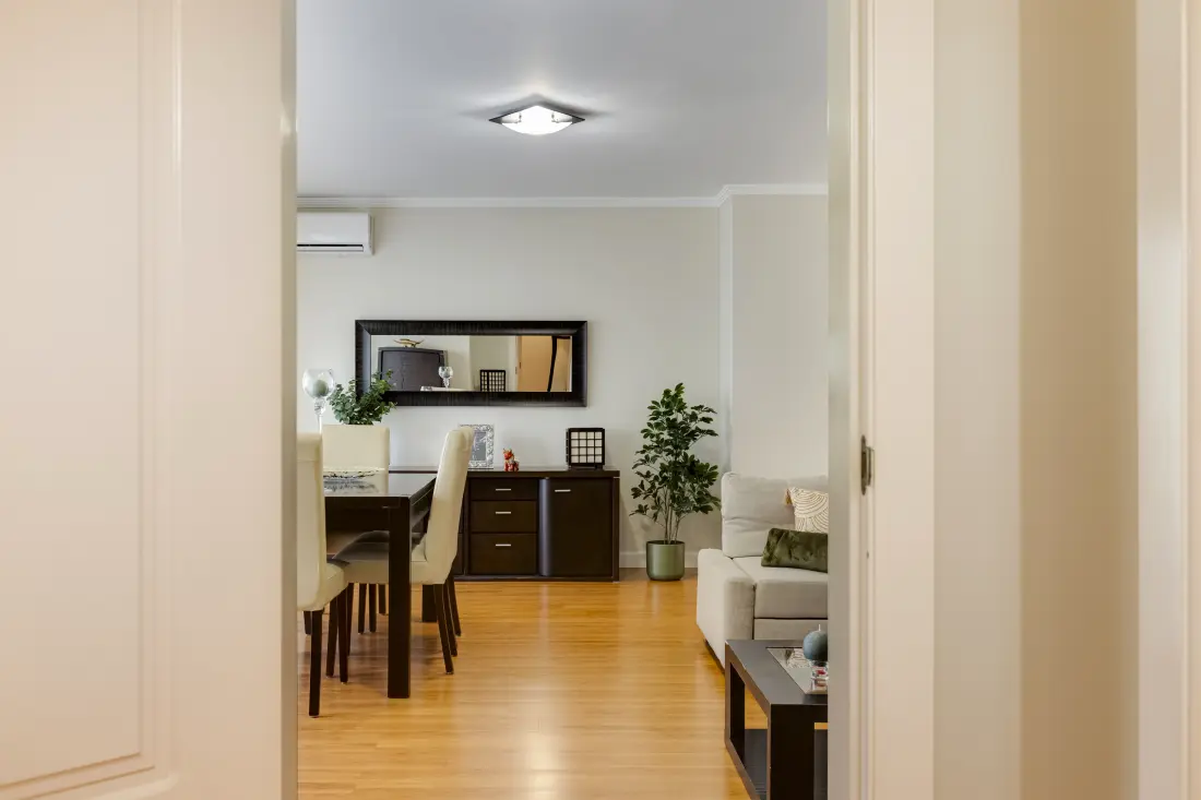 Appartements à Albufeira