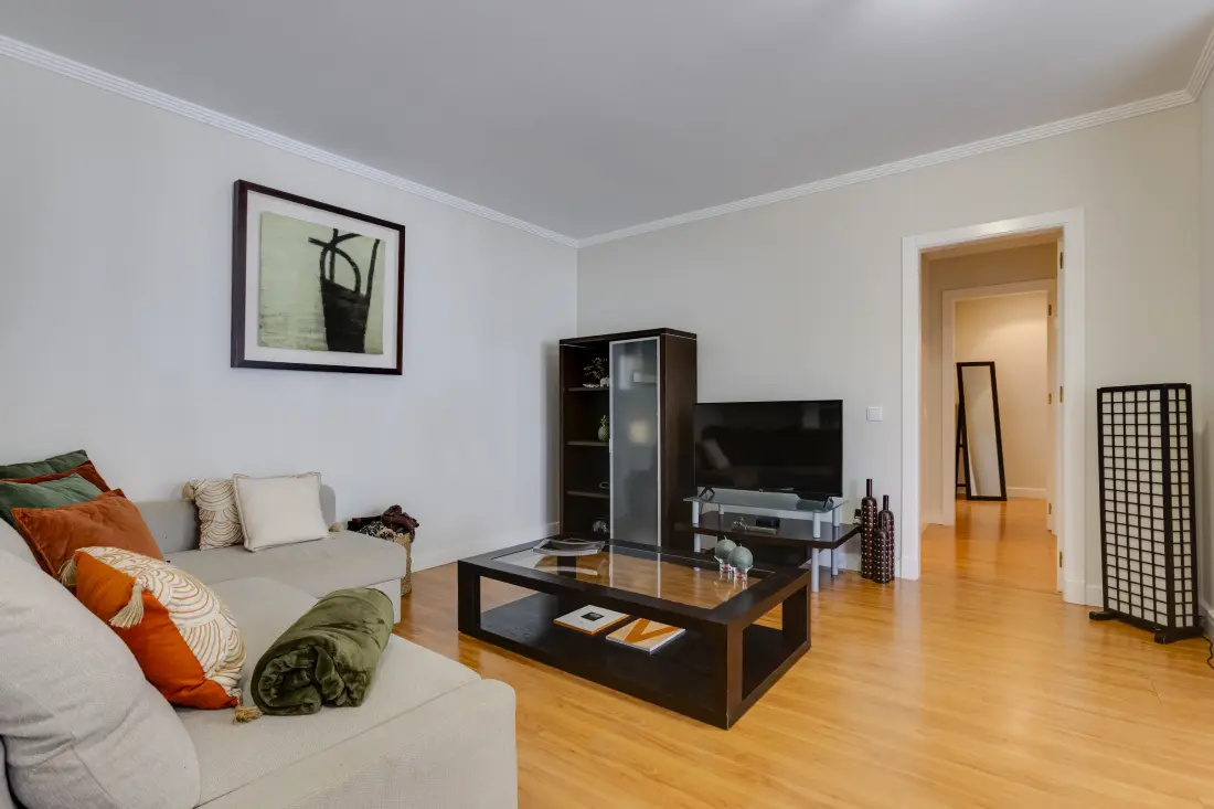 Appartements à Albufeira