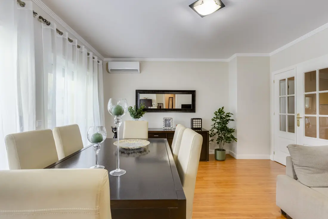 Appartements à Albufeira