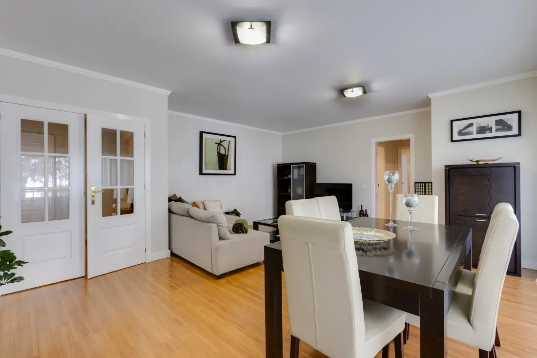 Appartements à Albufeira