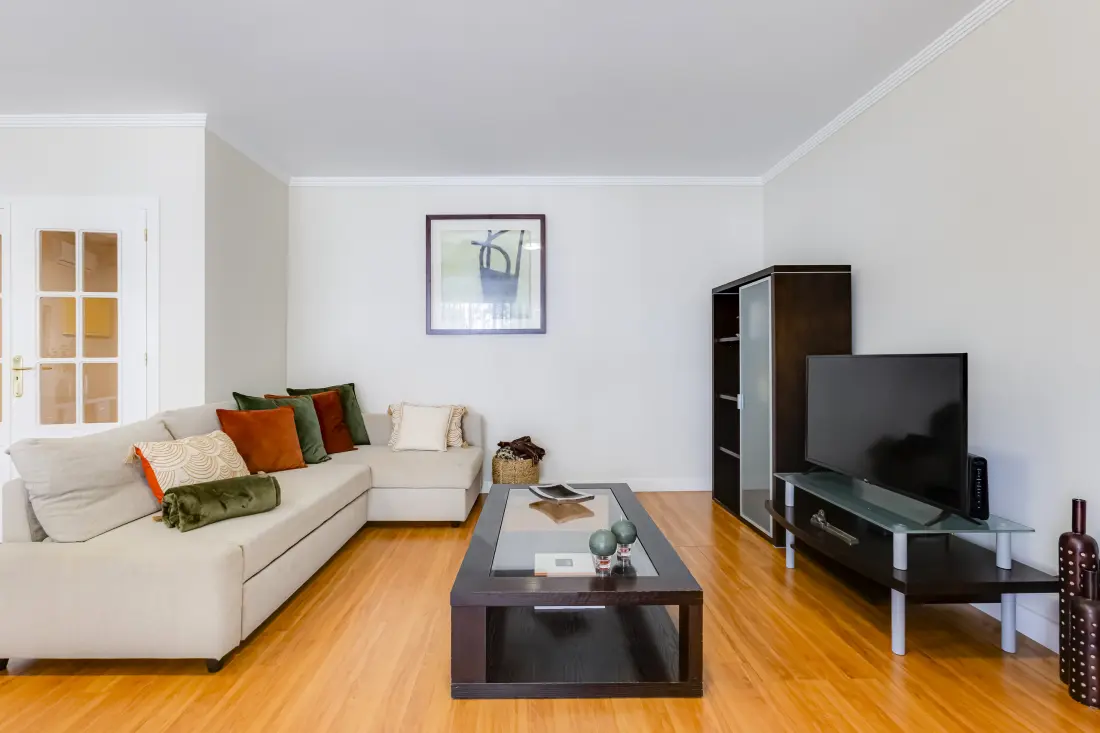 Appartements à Albufeira