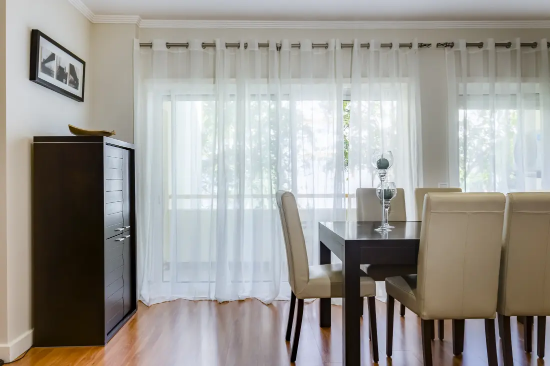 Appartements à Albufeira
