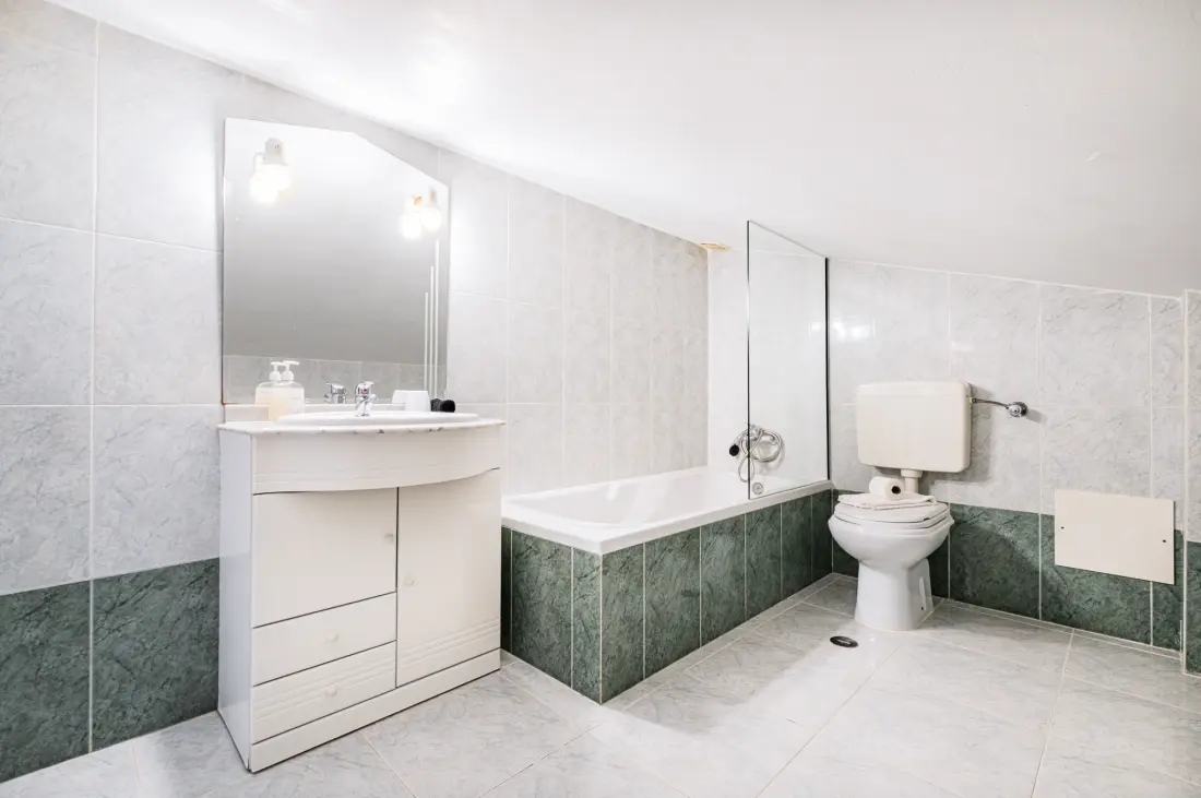 Appartements à Albufeira