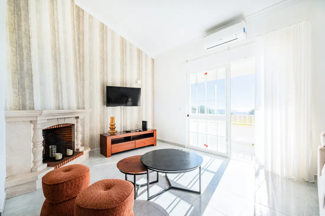 Appartements à Albufeira