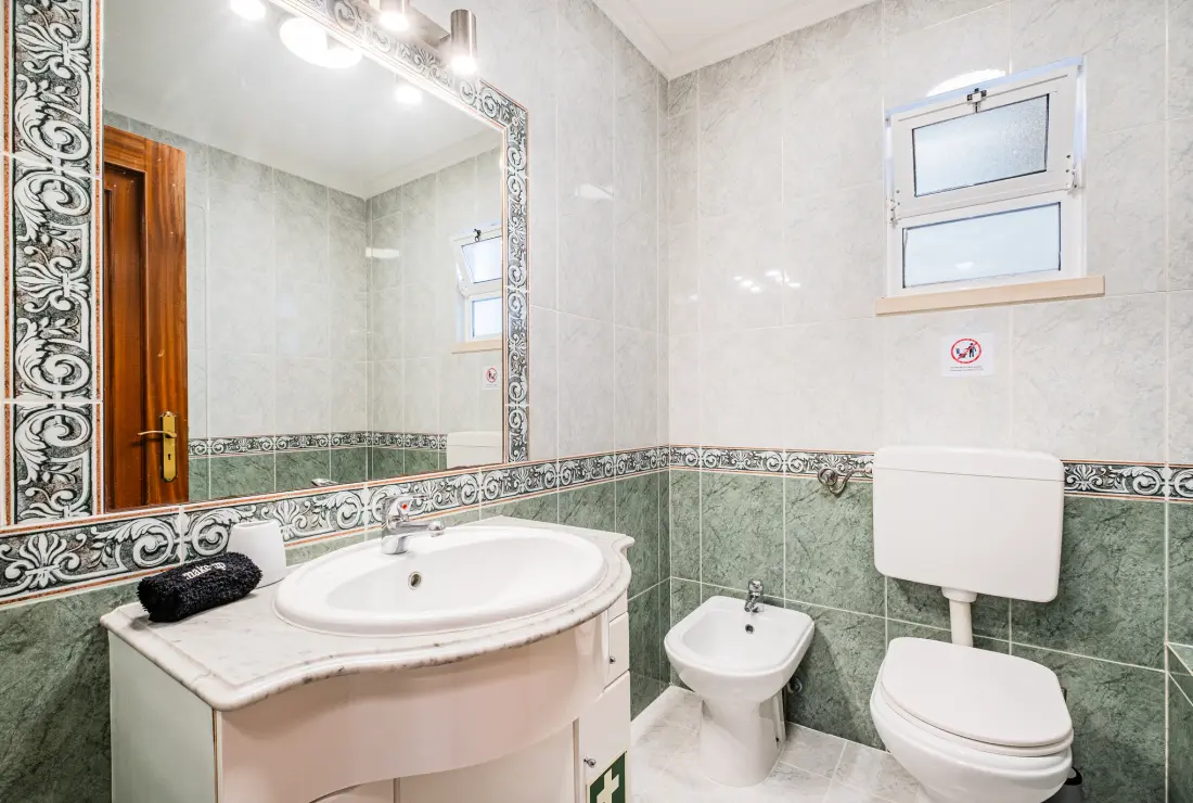 Appartements à Albufeira