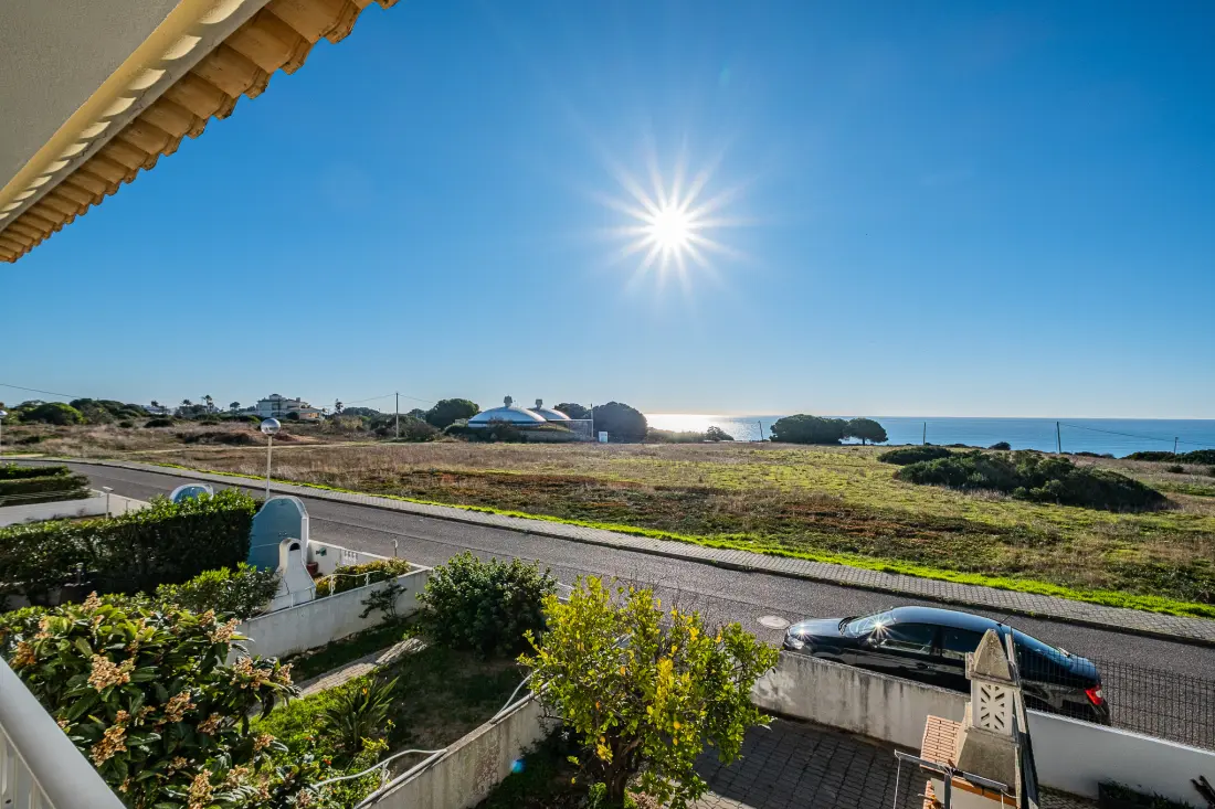 Appartements à Albufeira