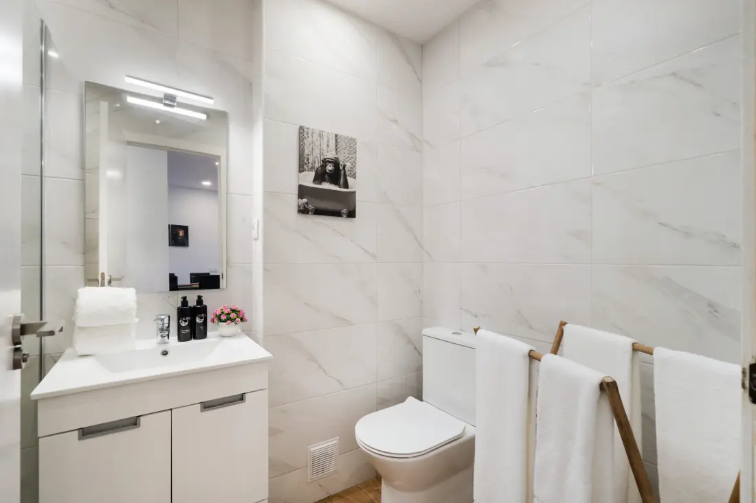 Appartements à Albufeira