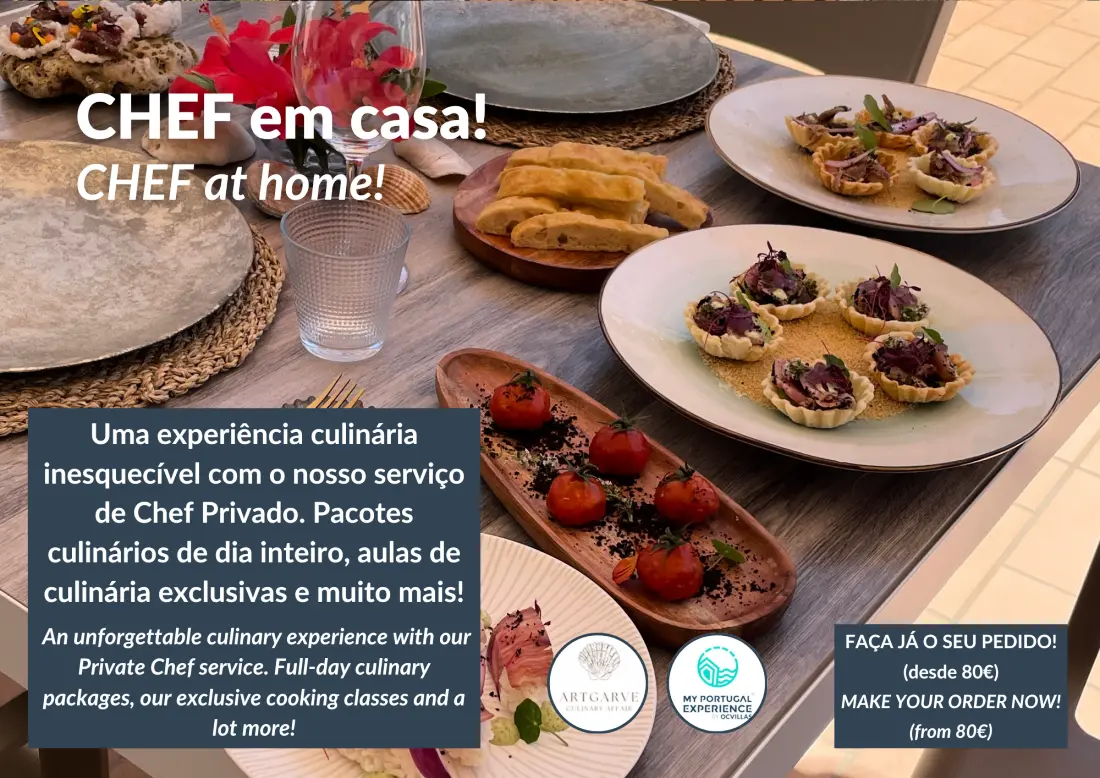 Appartements à Albufeira