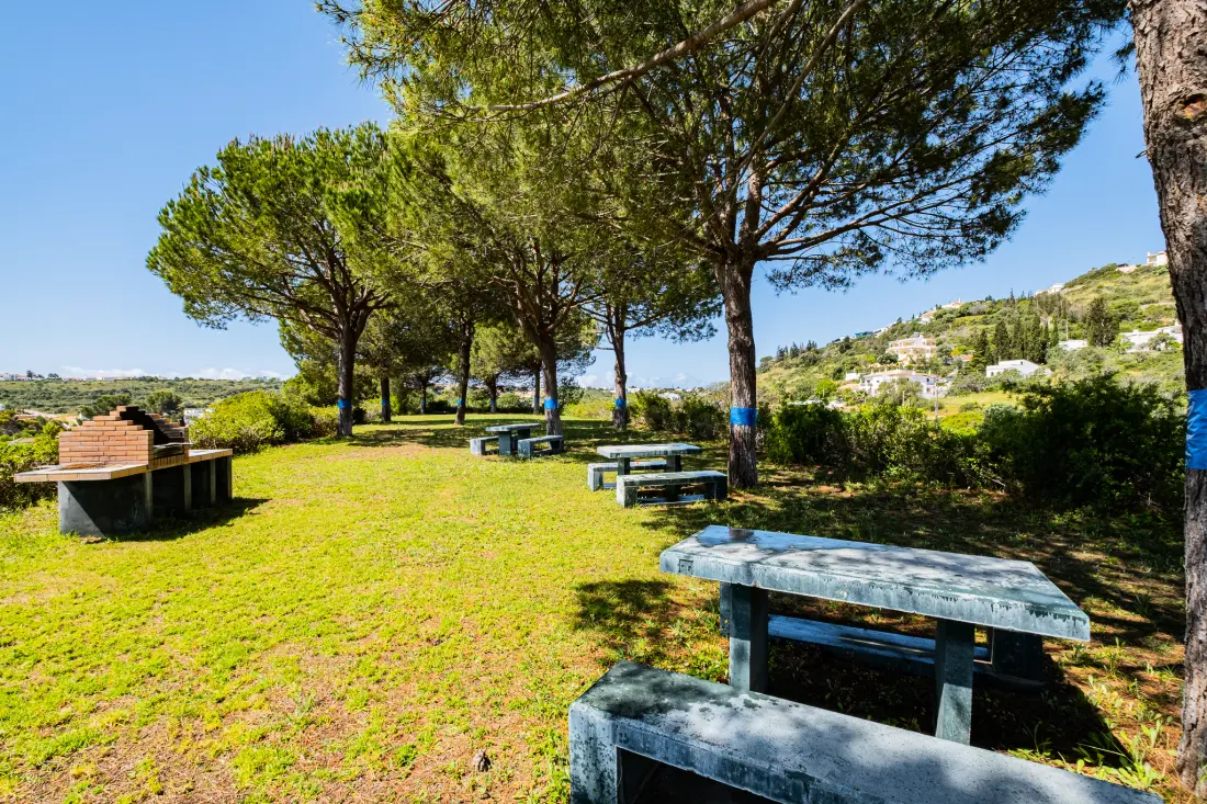 Appartements à Albufeira