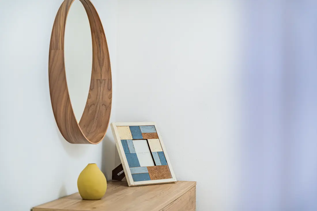 Appartements à Albufeira